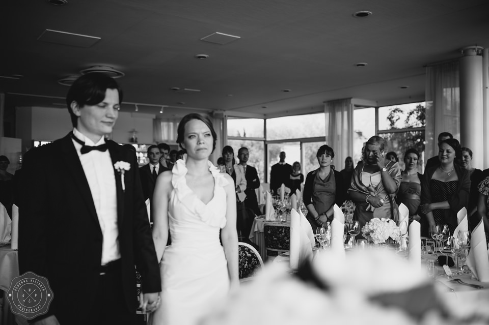 Destination wedding photographer Helsinki-0076