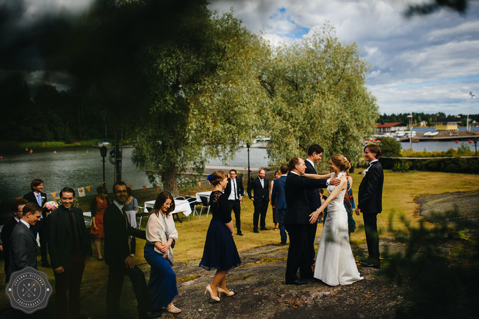 Destination wedding photographer Helsinki-0081