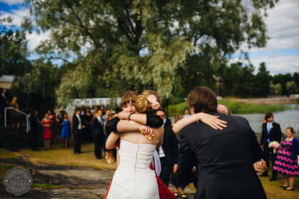 Destination wedding photographer Helsinki-0082