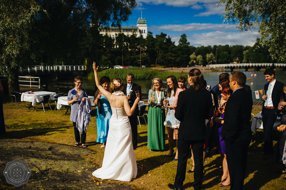 Destination wedding photographer Helsinki-0084