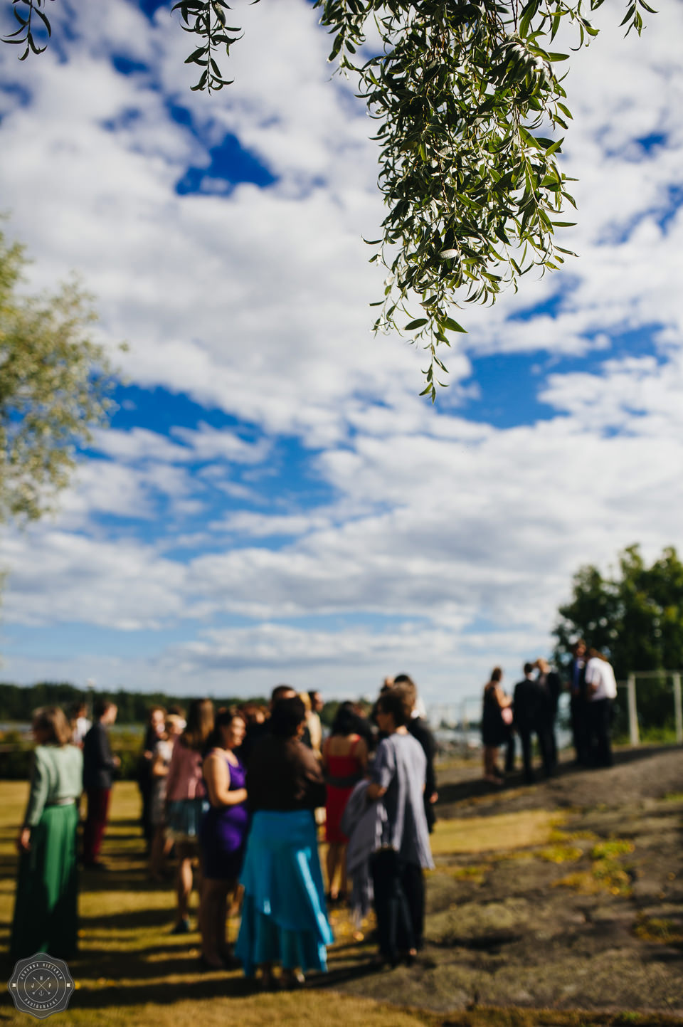 Destination wedding photographer Helsinki-0092