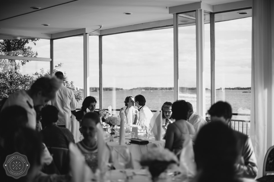 Destination wedding photographer Helsinki-0098