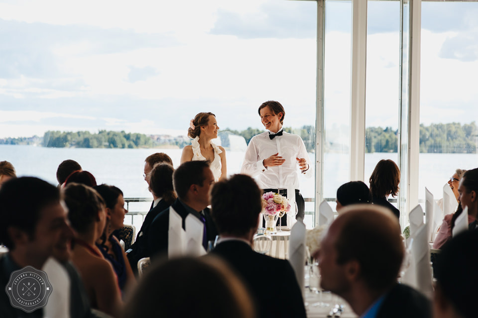 Destination wedding photographer Helsinki-0100