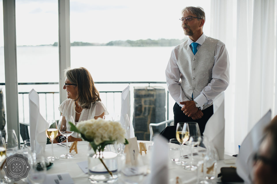 Destination wedding photographer Helsinki-0101