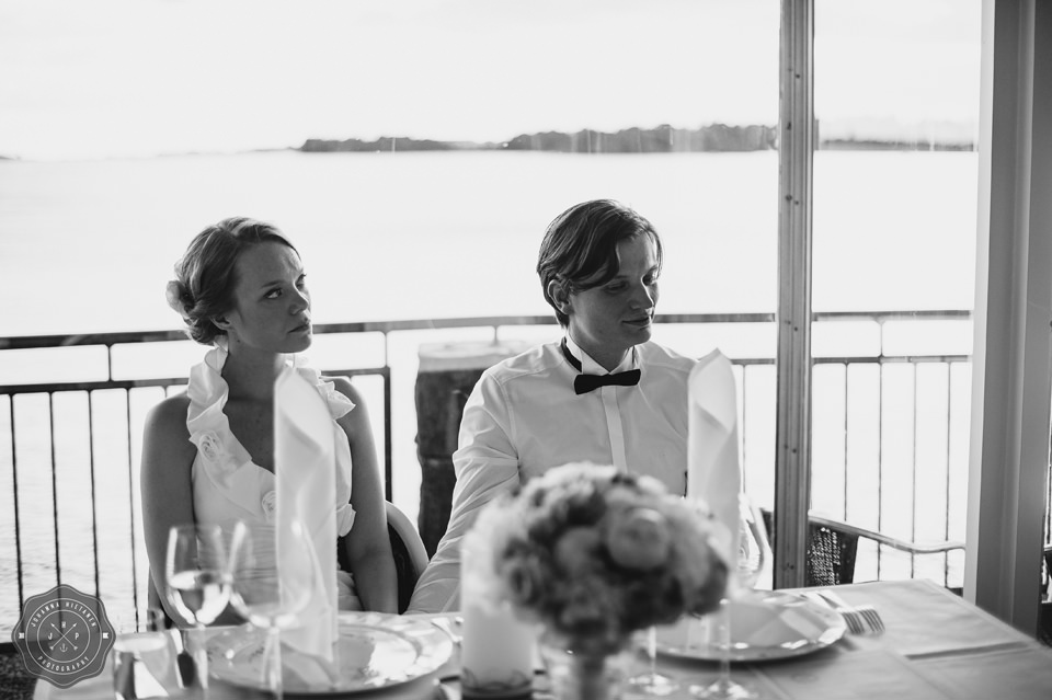 Destination wedding photographer Helsinki-0102