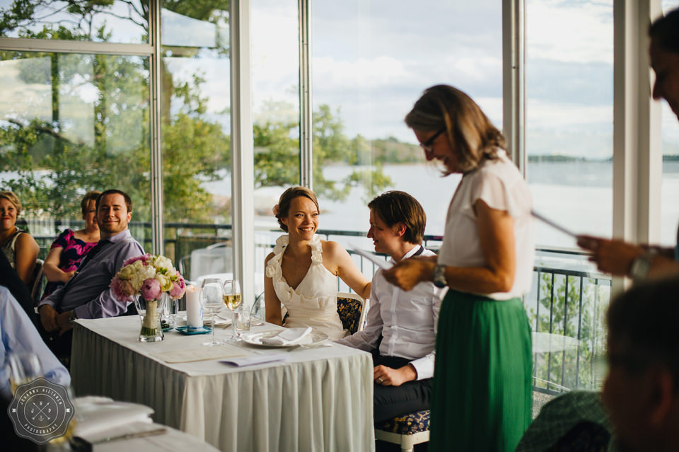 Destination wedding photographer Helsinki-0106