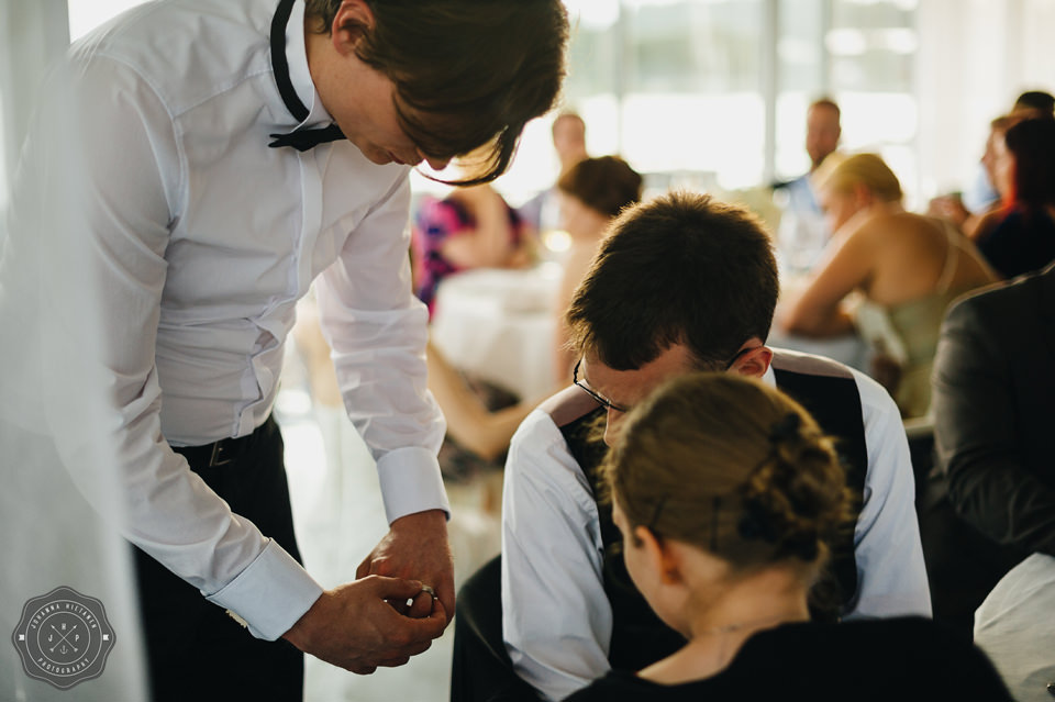 Destination wedding photographer Helsinki-0110