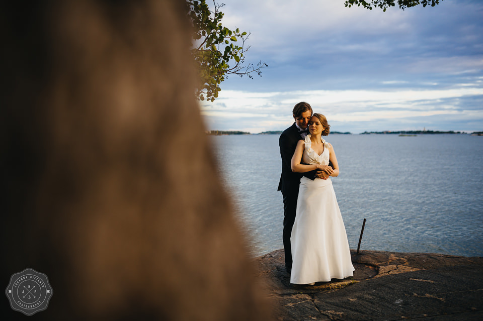 Destination wedding photographer Helsinki-0119