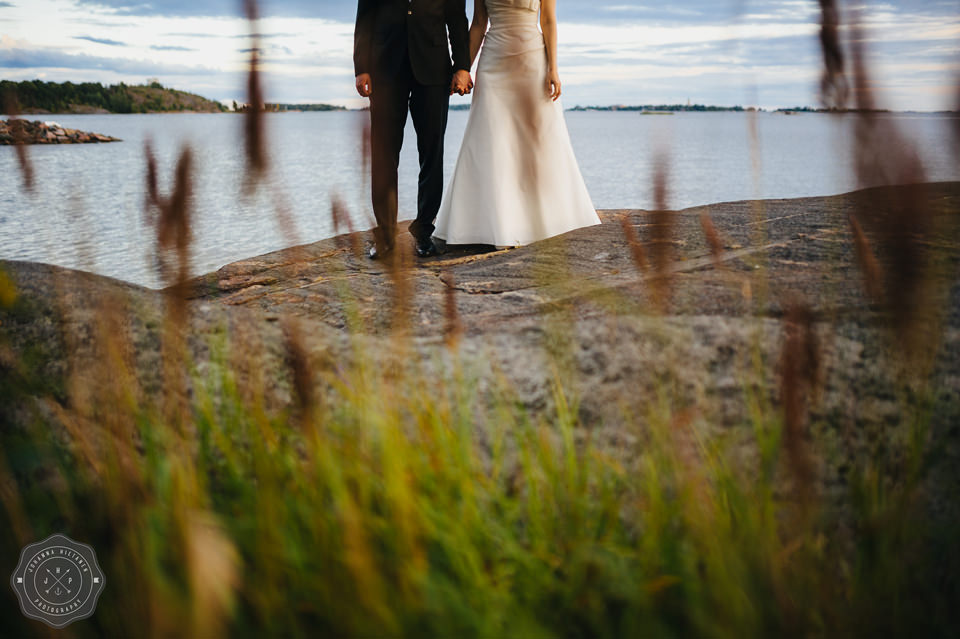 Destination wedding photographer Helsinki-0121