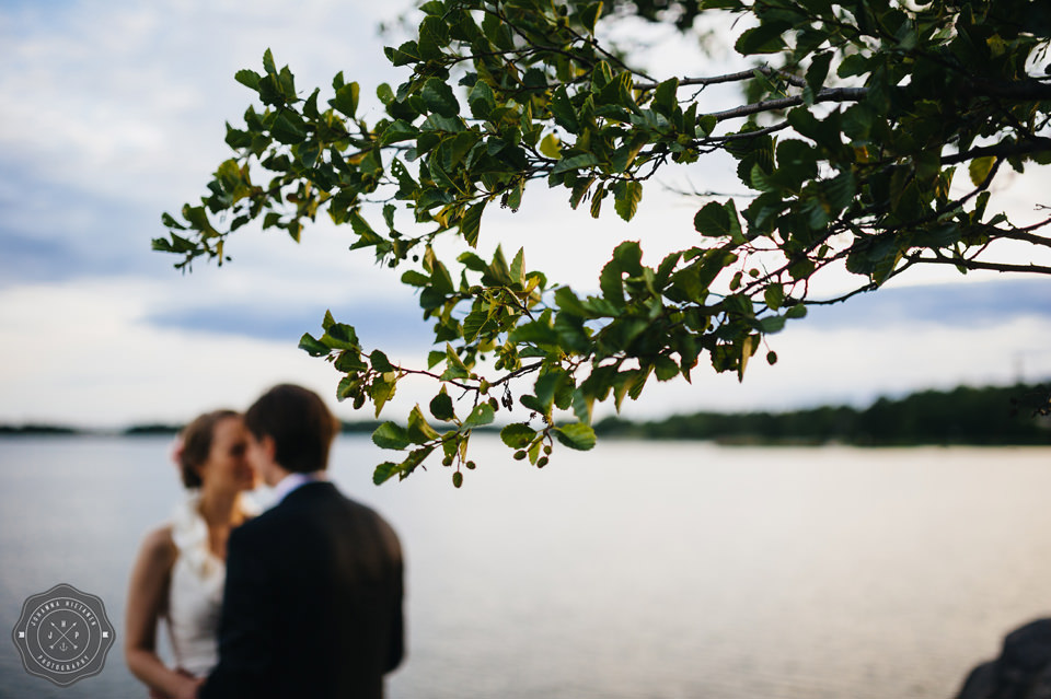 Destination wedding photographer Helsinki-0122