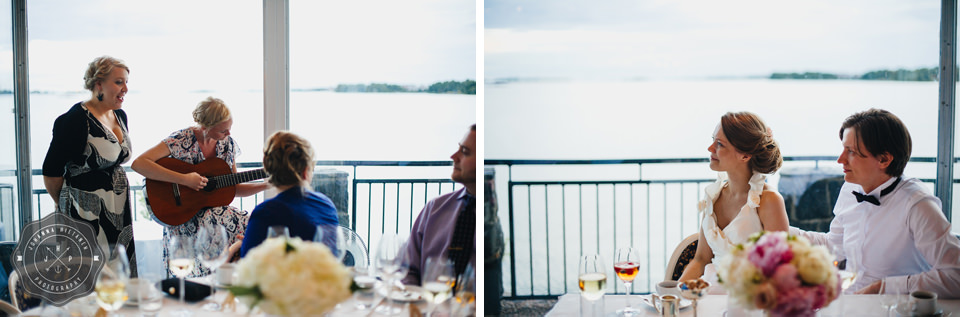 Destination wedding photographer Helsinki-0129