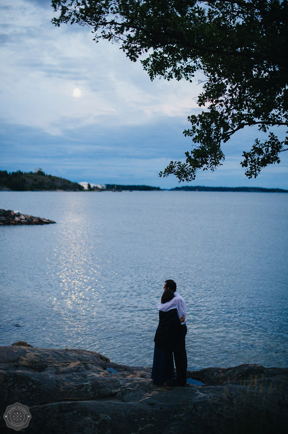 Destination wedding photographer Helsinki-0134