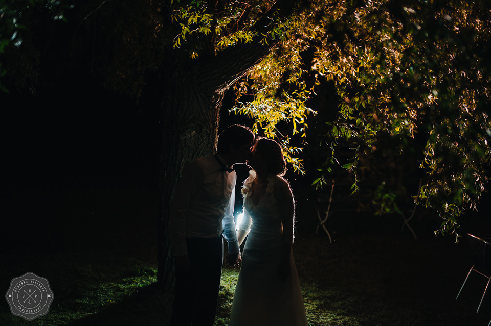 Destination wedding photographer Helsinki-0142