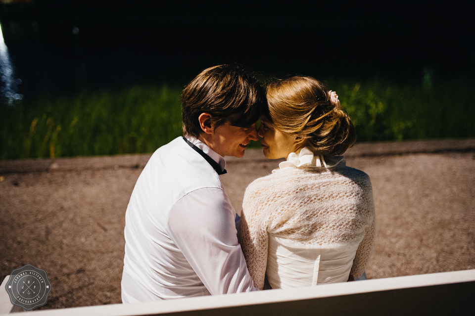 Destination wedding photographer Helsinki-0145