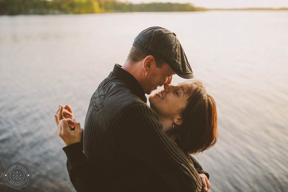 Wedding Photographer Iceland-0052