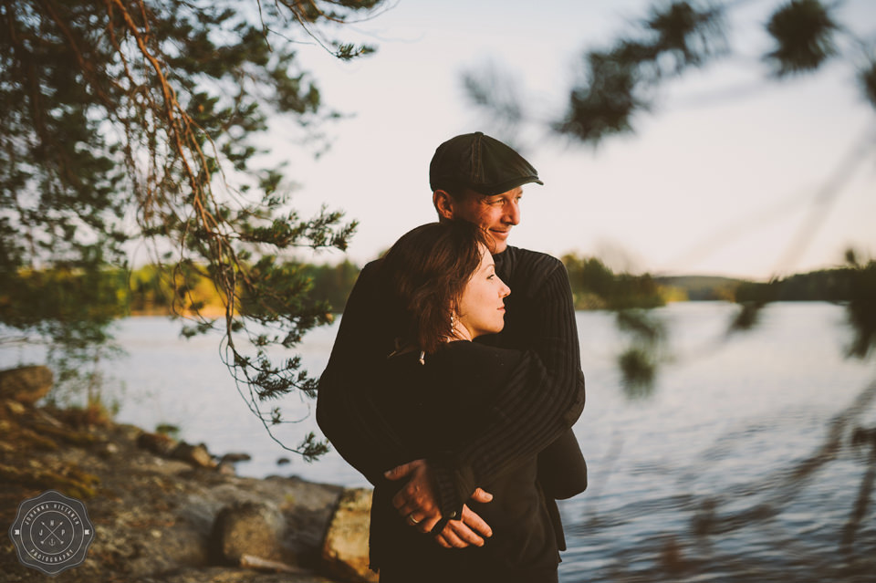 Wedding Photographer Iceland-0054