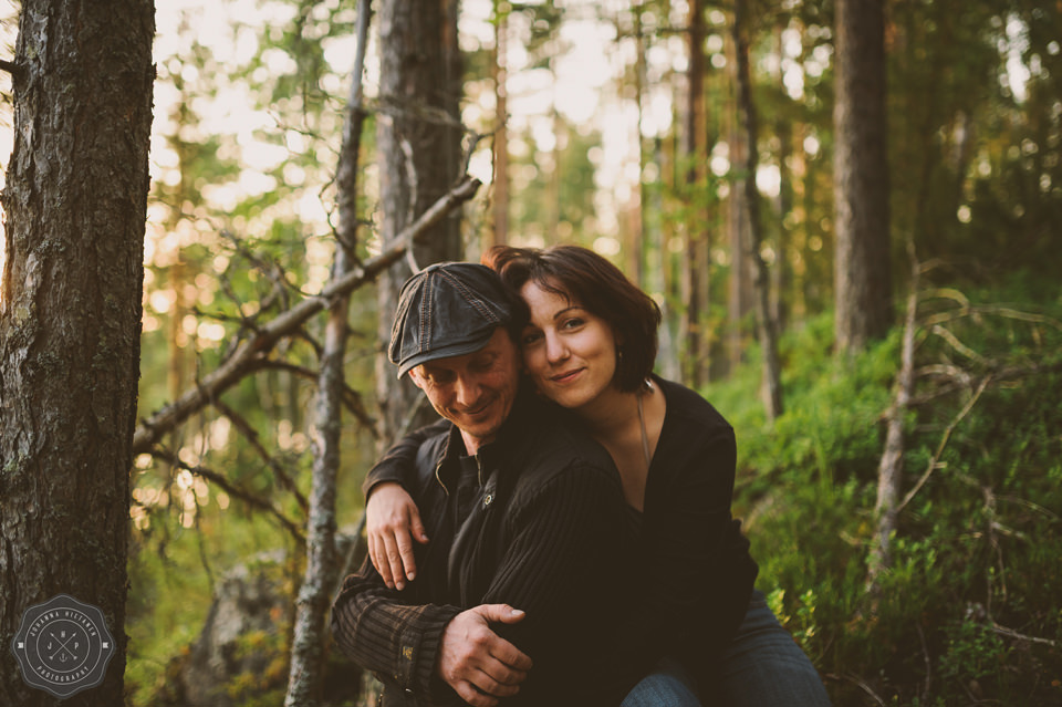 Wedding Photographer Iceland-0059