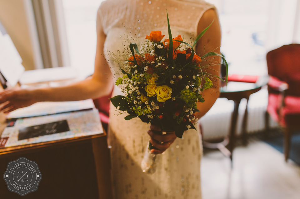 Wedding photographer Finland -0033