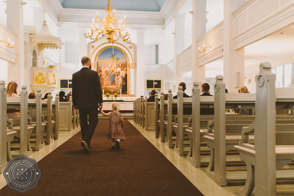 Wedding photographer Finland -0045