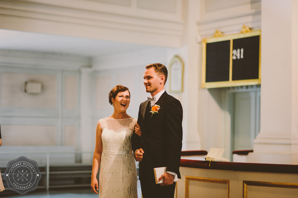 Wedding photographer Finland -0051