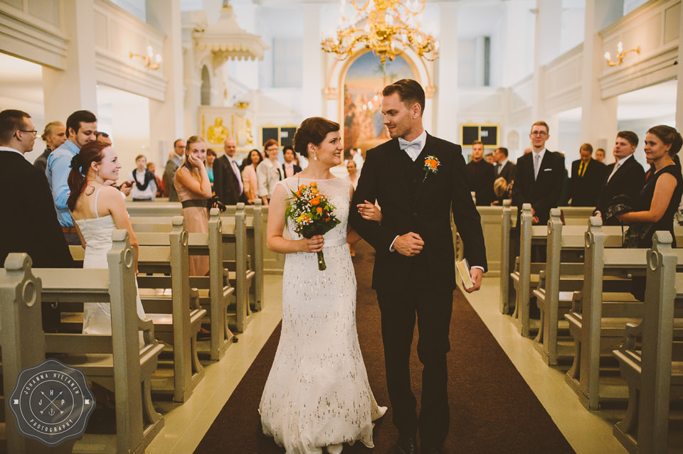 Wedding photographer Finland -0052