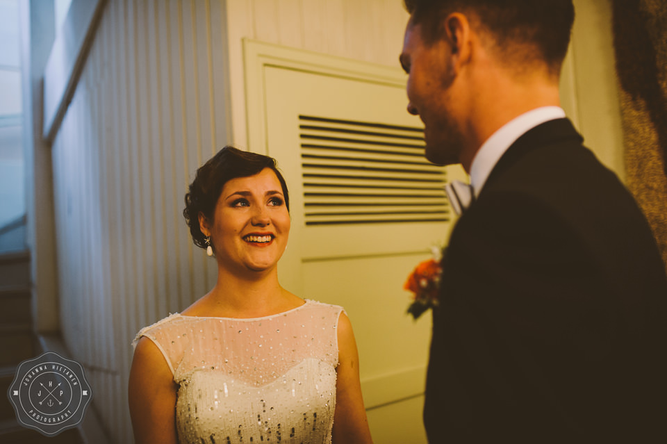 Wedding photographer Finland -0053