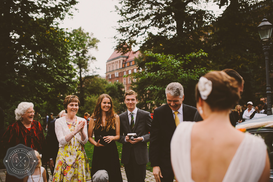 Wedding photographer Finland -0055