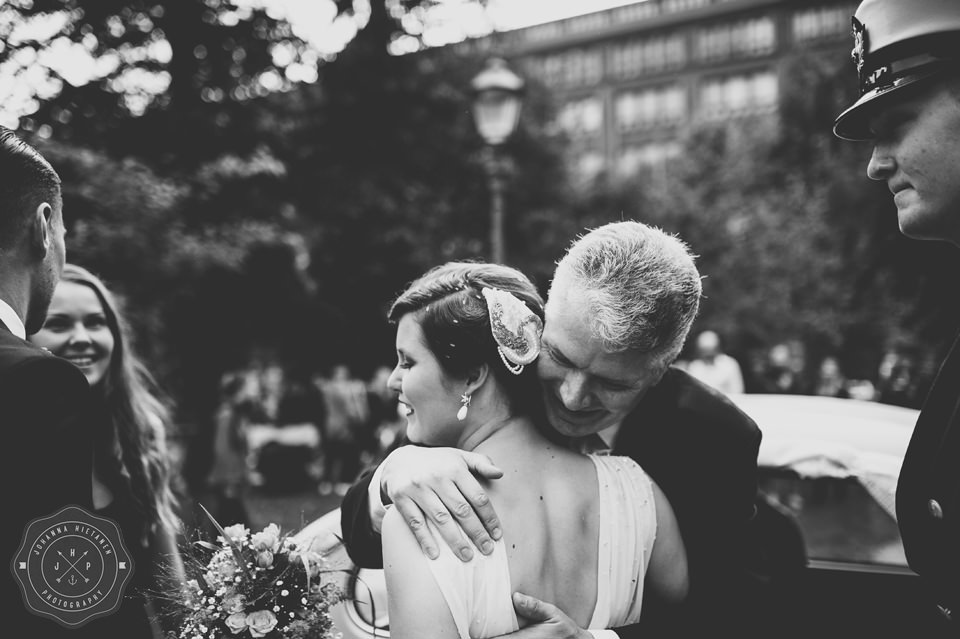 Wedding photographer Finland -0056