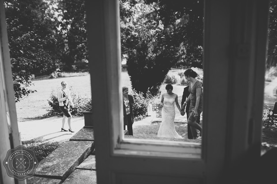 Wedding photographer Finland -0089