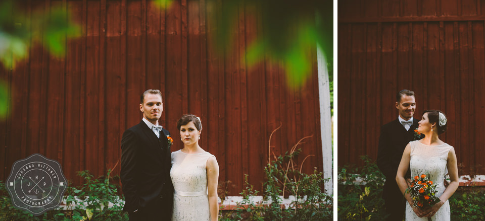 Wedding photographer Finland -0109