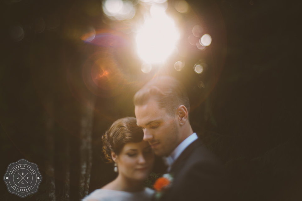 Wedding photographer Finland -0110