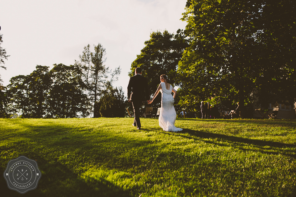Wedding photographer Finland -0111