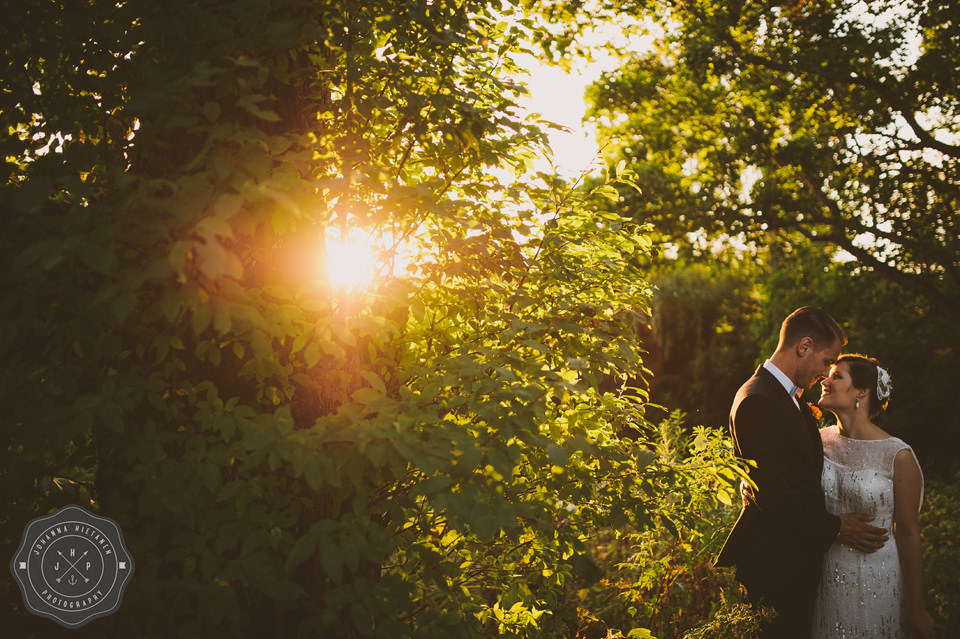 Wedding photographer Finland -0126