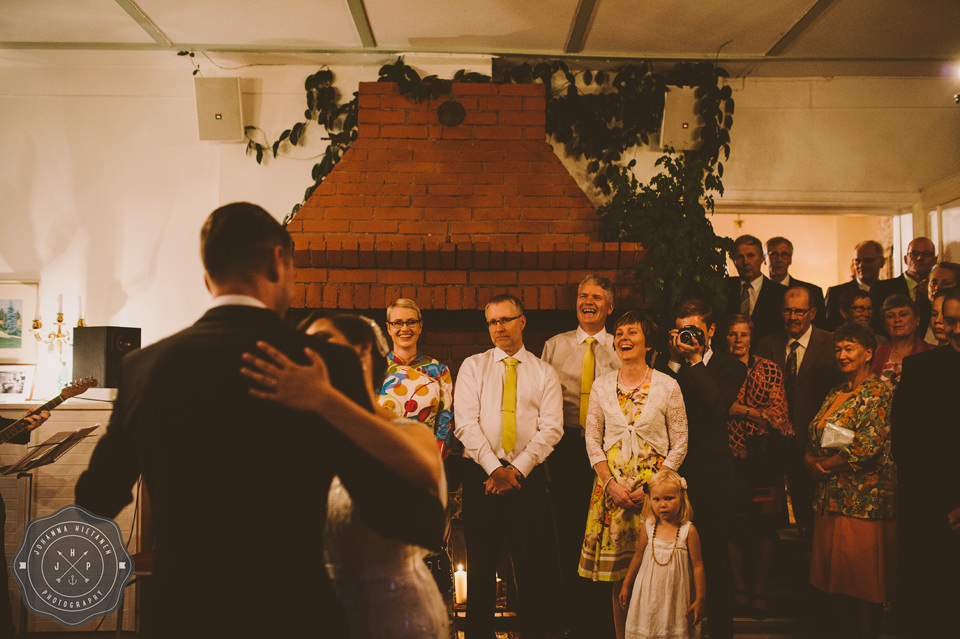 Wedding photographer Finland -0145