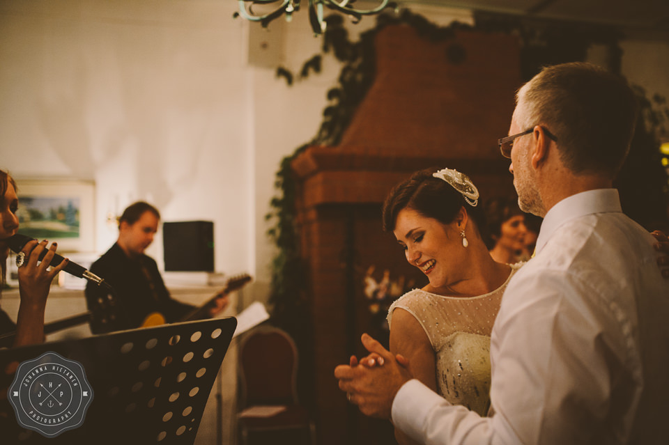 Wedding photographer Finland -0147