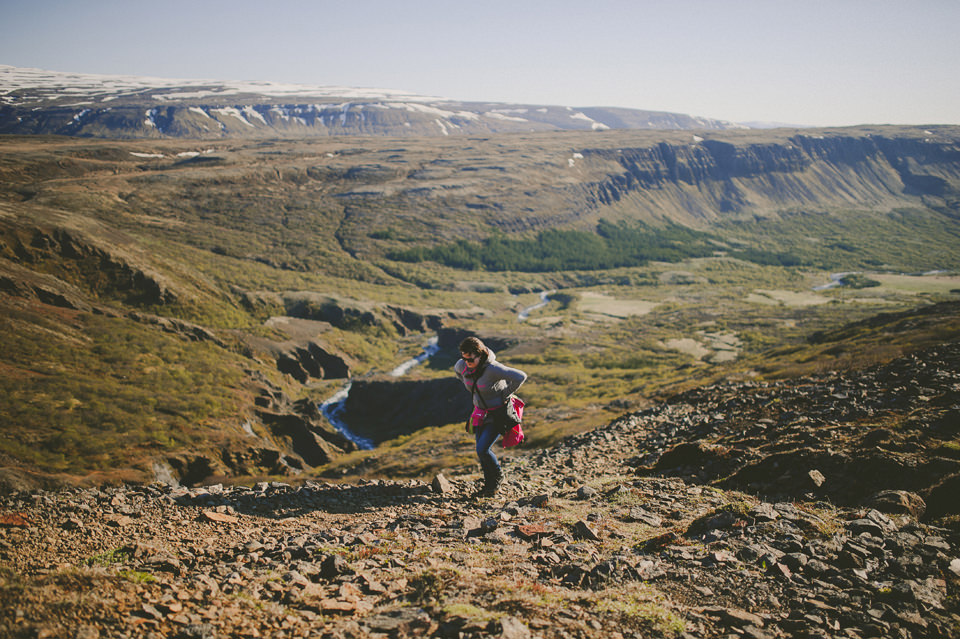 Photographer Iceland 003