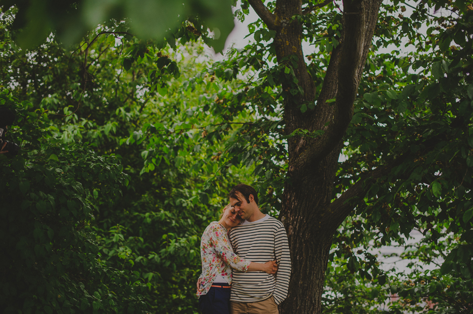 Helsinki Engagement Photographer 0003