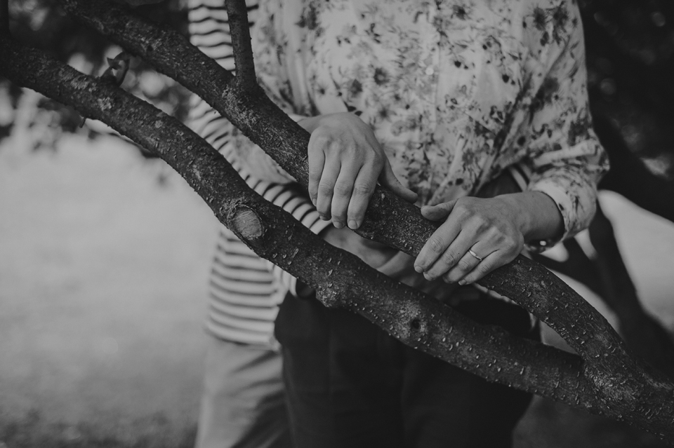 Helsinki Engagement Photographer 0004