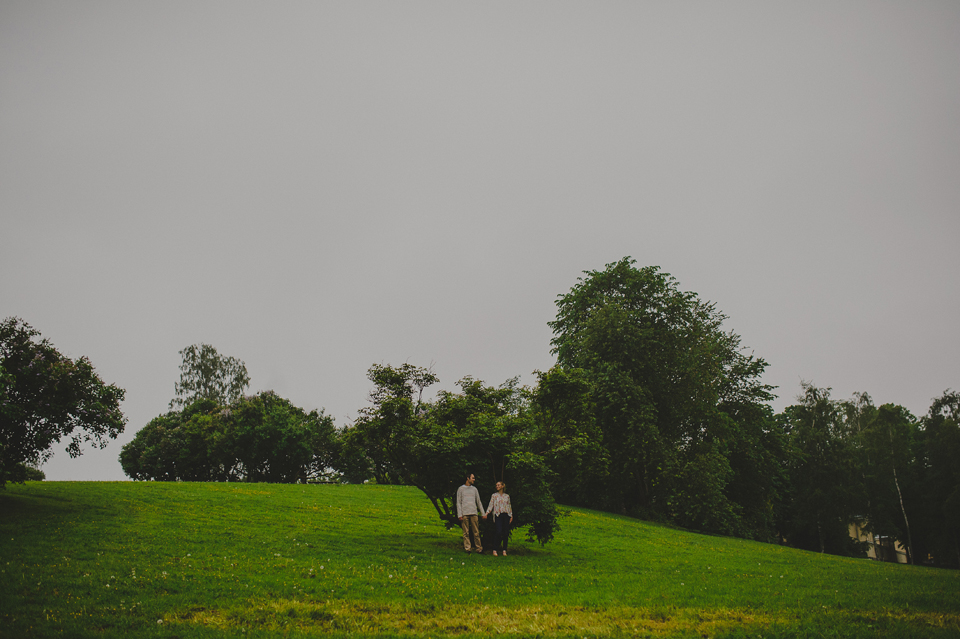 Helsinki Engagement Photographer 0005