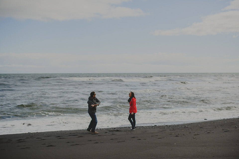 Iceland Engagement Photographer 0008