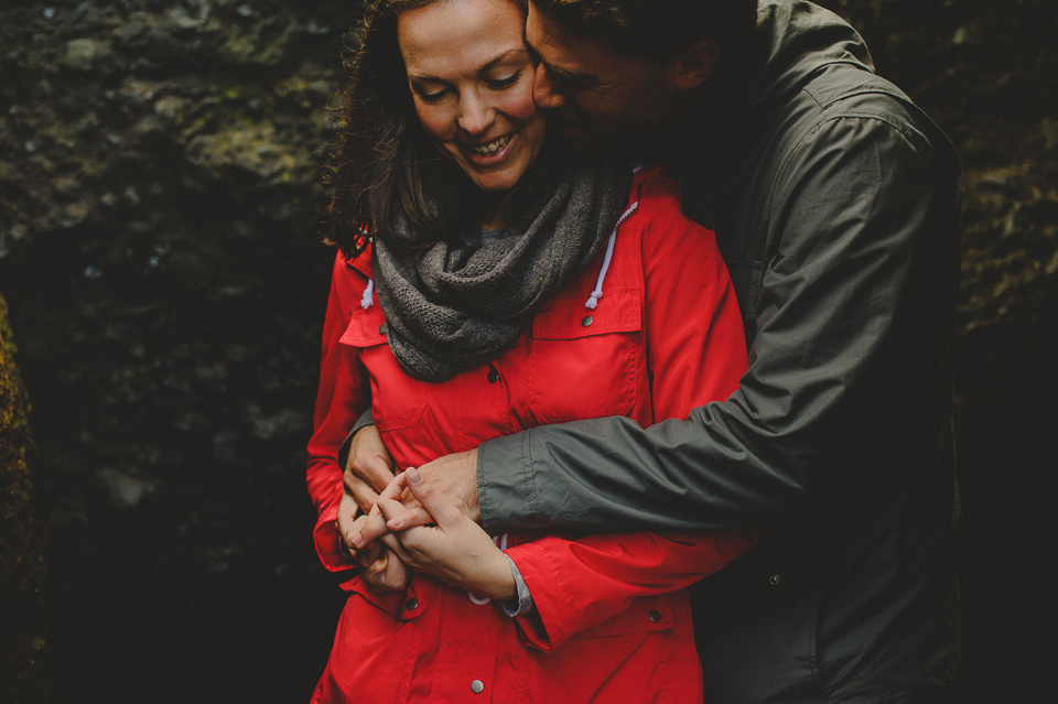 Finland Wedding Photographer