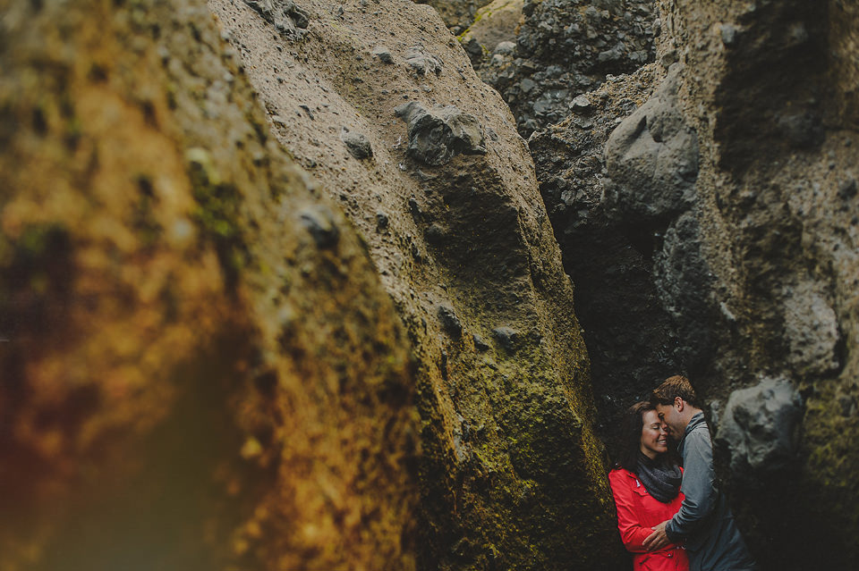 Iceland Engagement Photographer 0013