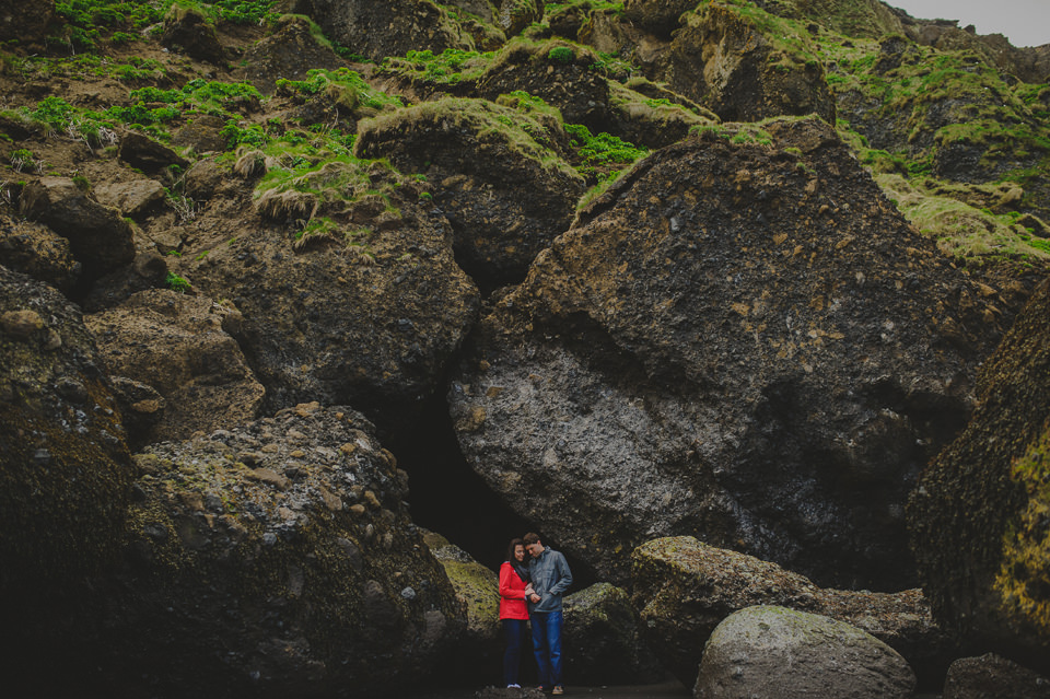 Iceland Engagement Photographer 0014