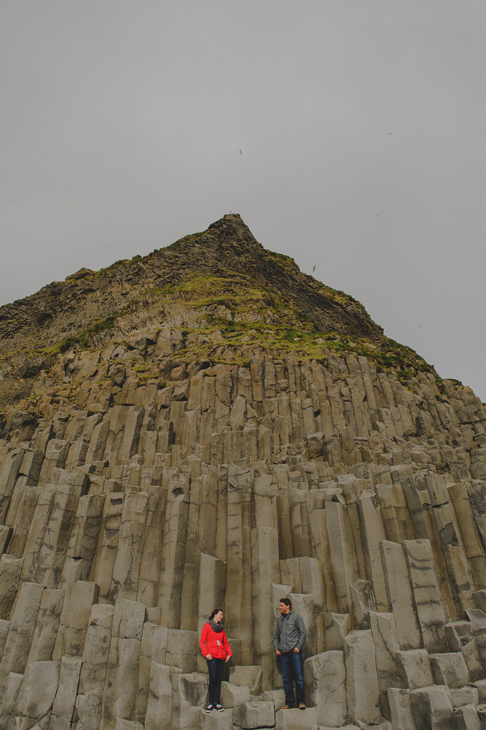 Reynisfjara