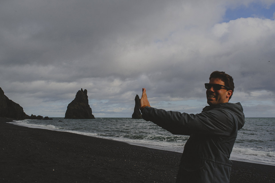 Iceland Engagement Photographer 0020