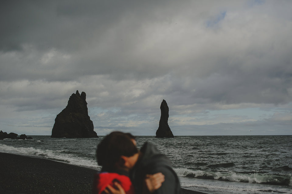 Engagement Photography