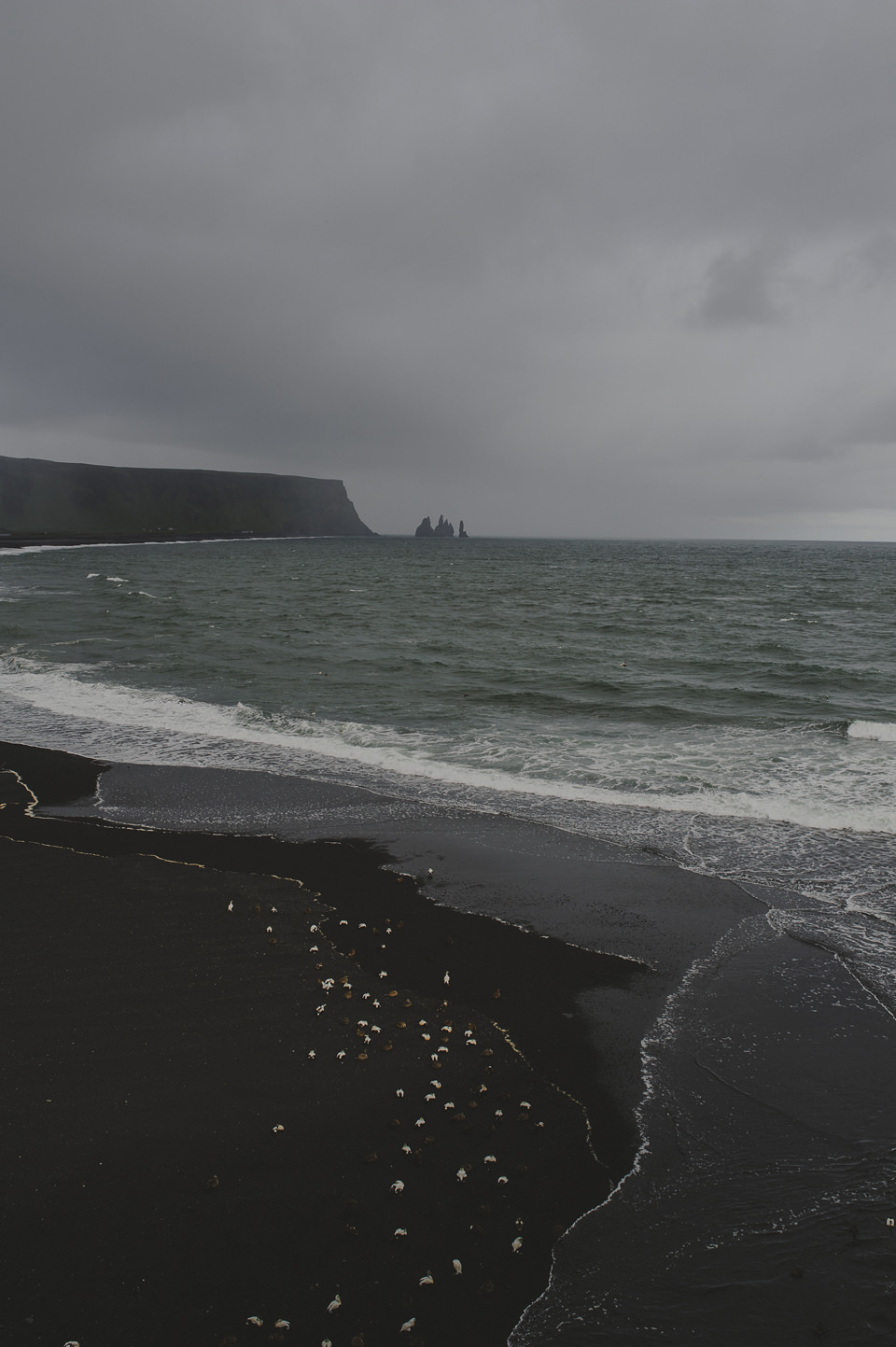 Iceland Engagement Photographer 0026