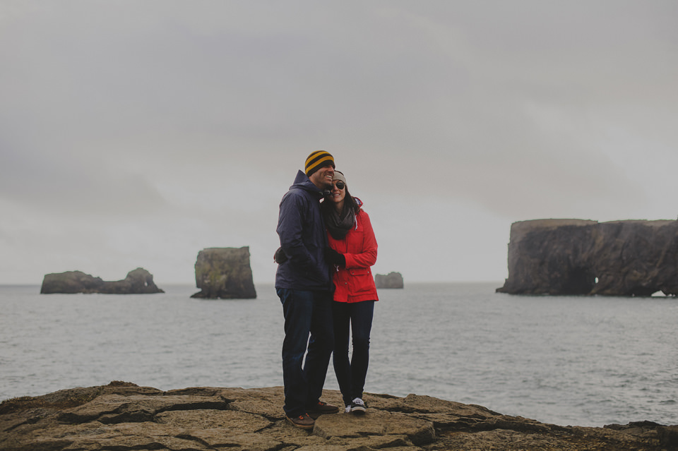 Engagement Photography