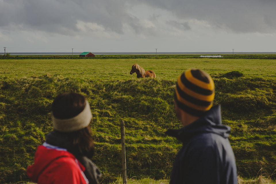 Iceland Engagement Photographer 0040