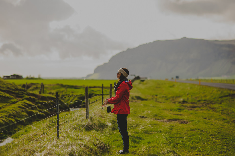 Iceland Engagement Photographer 0041